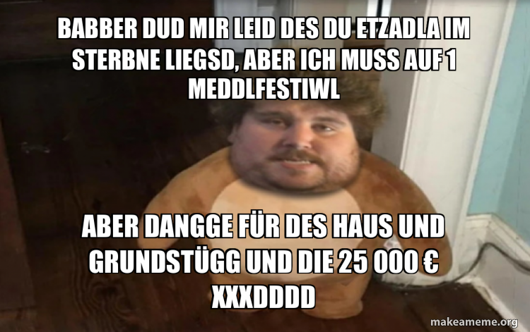 babber-dud-mir.png
