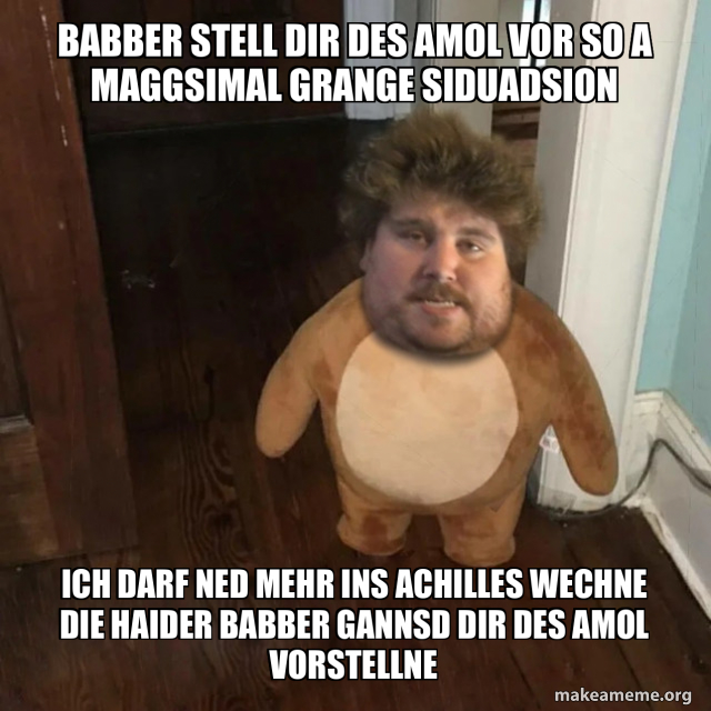 babber-stell-dir.jpg