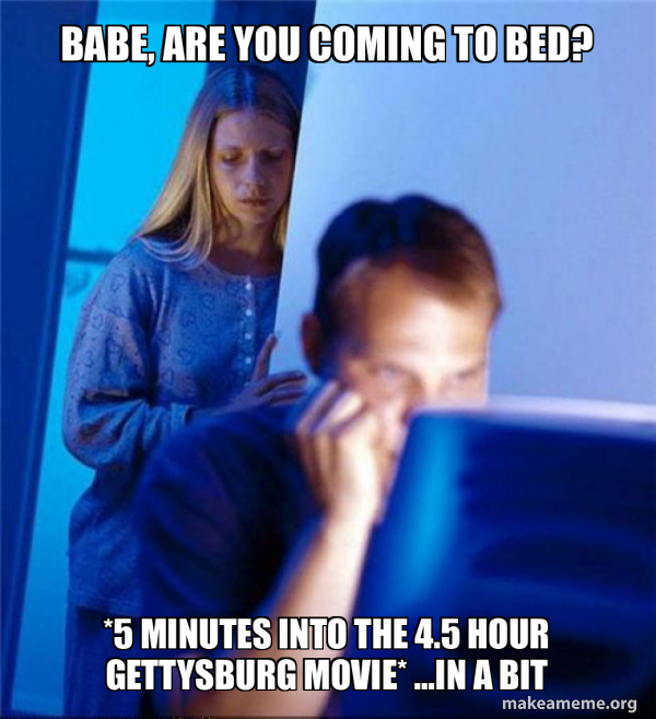 Redditors Wife meme
