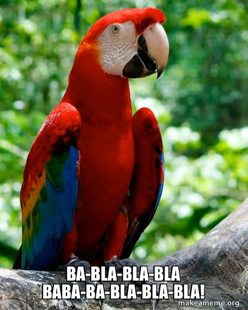 bablablabla-bababablablabla.jpg