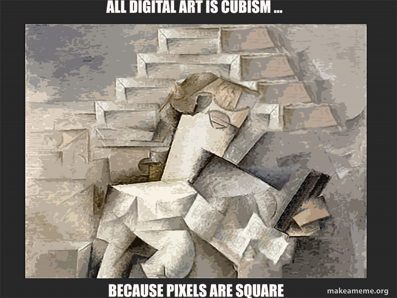 - Babylonokia Meme Generator