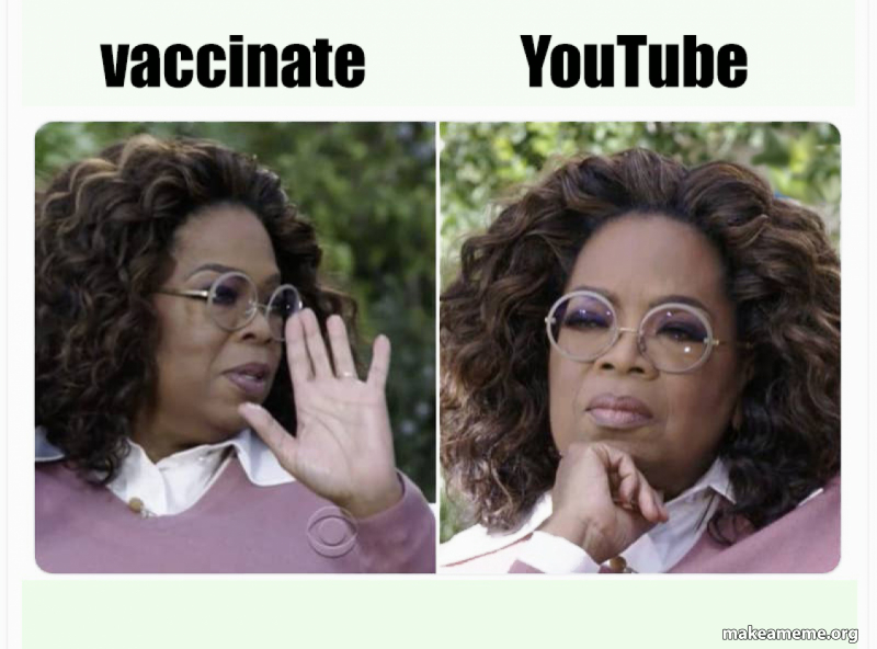 - BabyloNokia Meme Generator