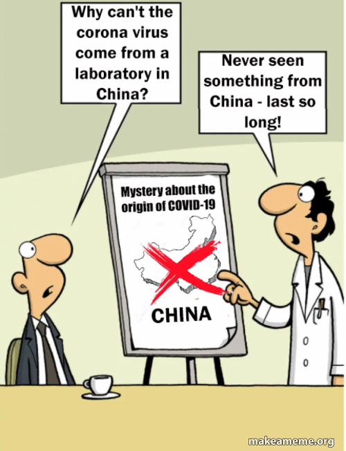 - babylonokia Meme Generator