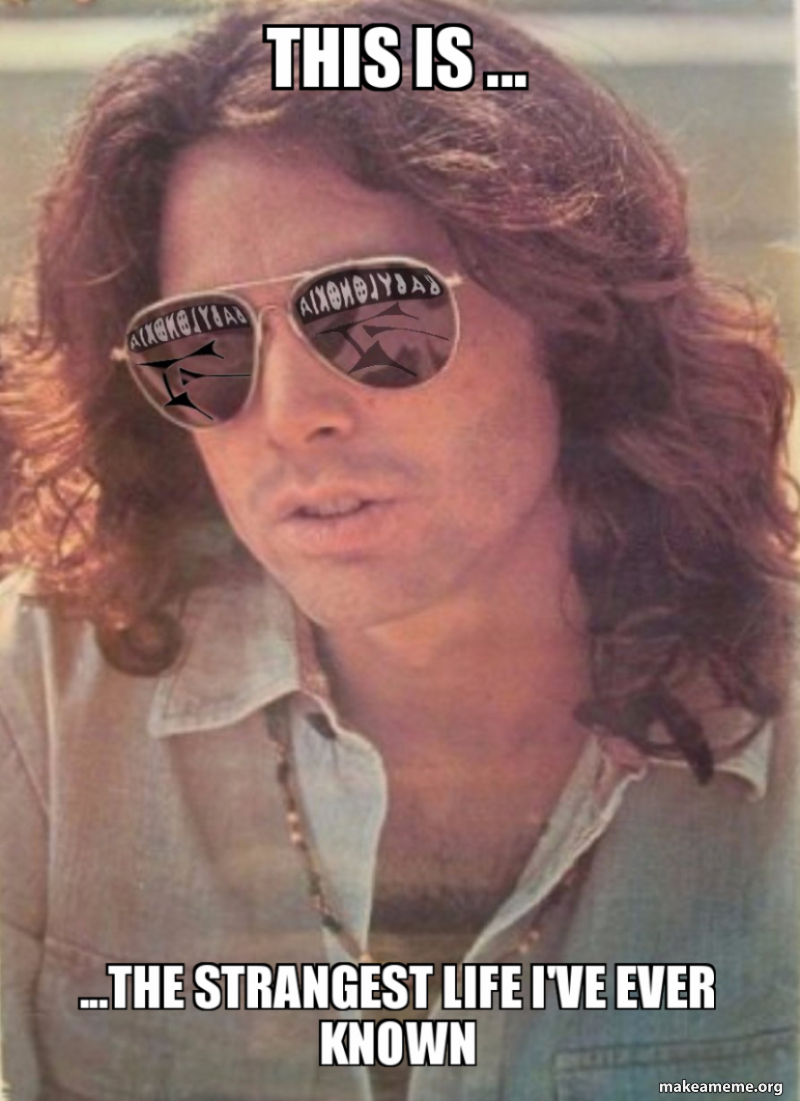 - BabyloNokia Meme Generator