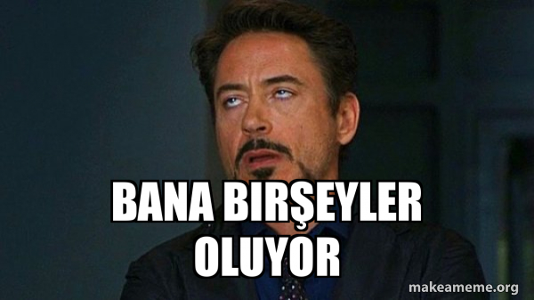 bana-bireyler-oluyor.jpg