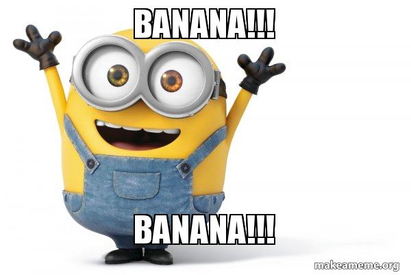banana-banana-hsuyf9.jpg