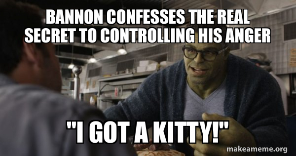 Hulk