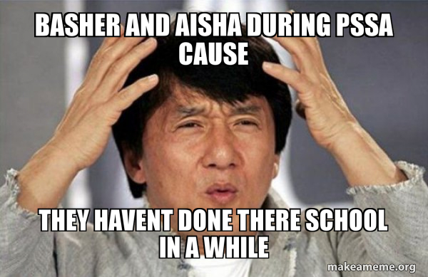 Pssa Memes Psa Memes And Images Imgur