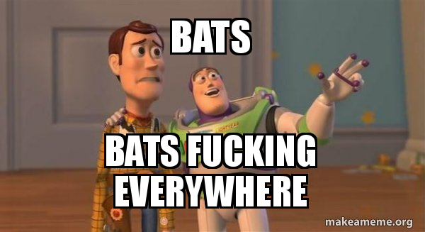 bats-bats-fucking.jpg