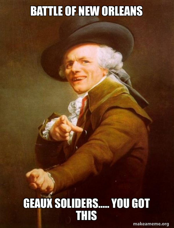 Joseph Ducreux meme