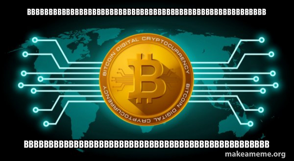 BBBBBBBBBBBBBBBBBBBBBBBBBBBBBBBBBBBBBBBBBBBBBBBBBBBBBBB ...