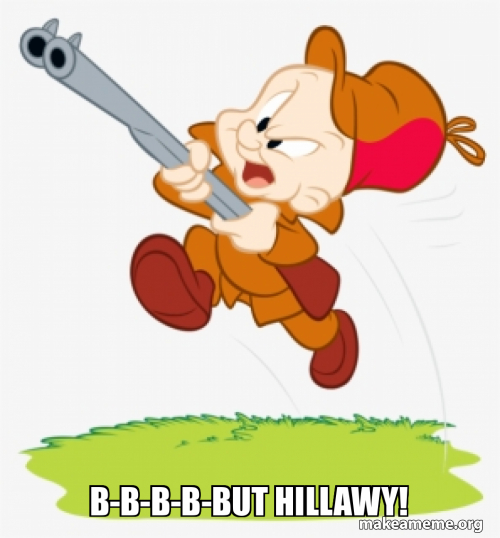 bbbbbut-hillawy.jpg