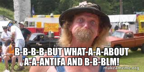 bbbbbut-whataaabout-aaantifa.jpg