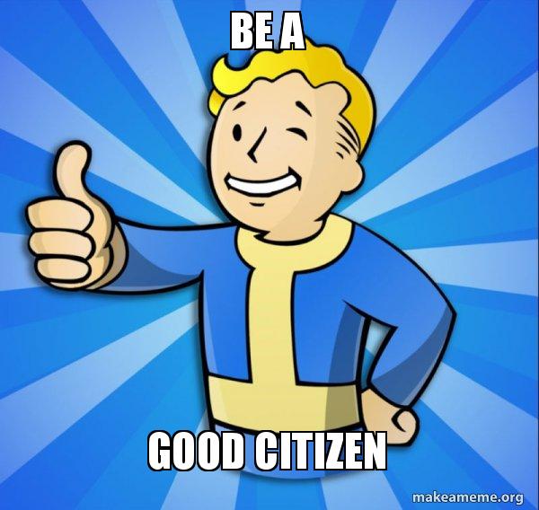 be-a-good-d9xl66.jpg