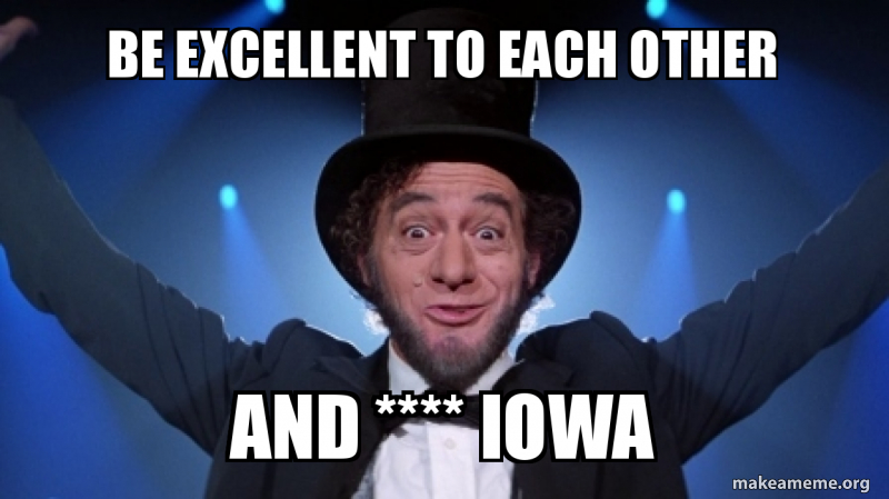 be-excellent-to-bbf771ba74.jpg