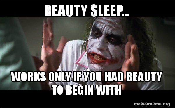 beauty-sleep-works.jpg