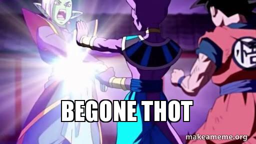 begone-thot-5b870d.jpg