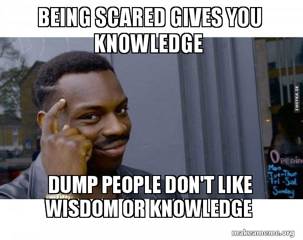 Knowledge Wisdom Memes 270 Wise Memes Ideas | Wisdom, Inspirational