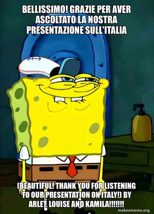 Grazie Biglietto Da Visita Grazie Per Supportare La Mia Piccola - Foto 2