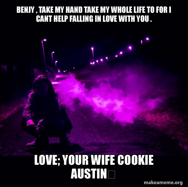 Vape Nation meme