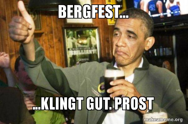bergfest-klingt-gut.jpg