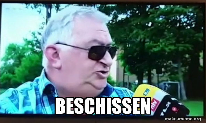 Download Beschiessen Free HD Beschiessen