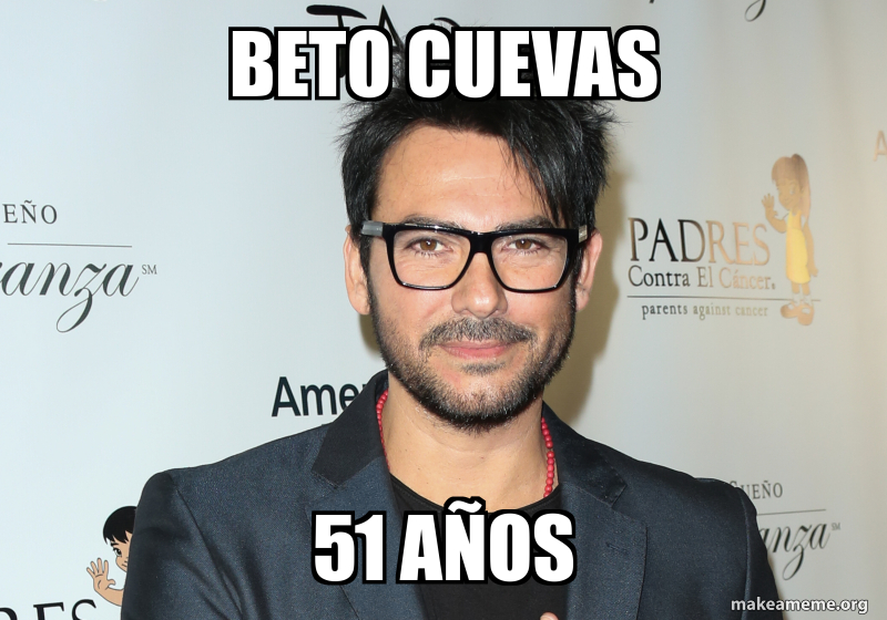 beto-cuevas-51.jpg
