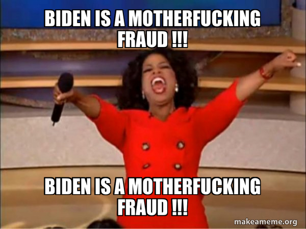 Oprah Winfrey
