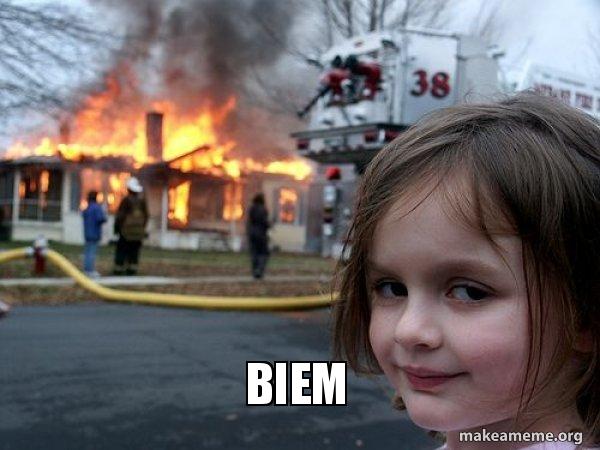 biem-591430.jpg