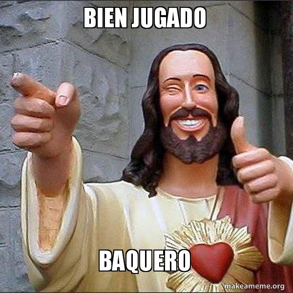 bien-jugado-baquero.jpg