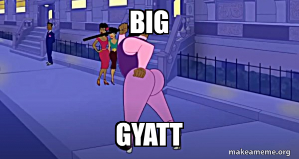 big-gyatt-axel-in-harlem-meme-generator
