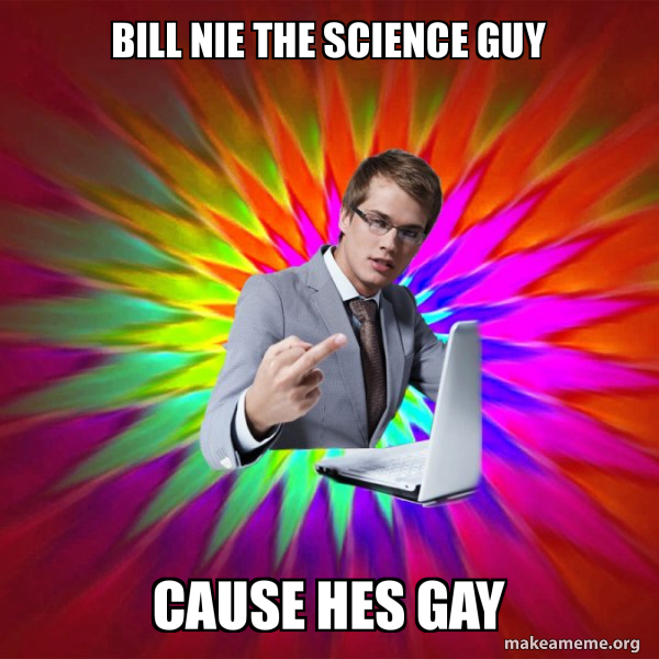 Not Always Overly Suave IT Guy meme