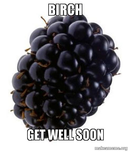 meme