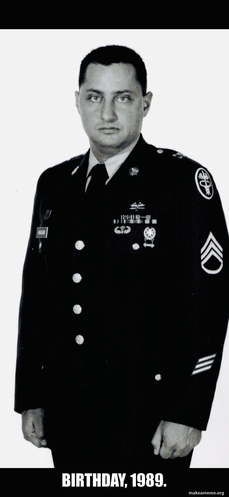 Birthday 1989 Meme Generator Birthday 1989 Meme Generator