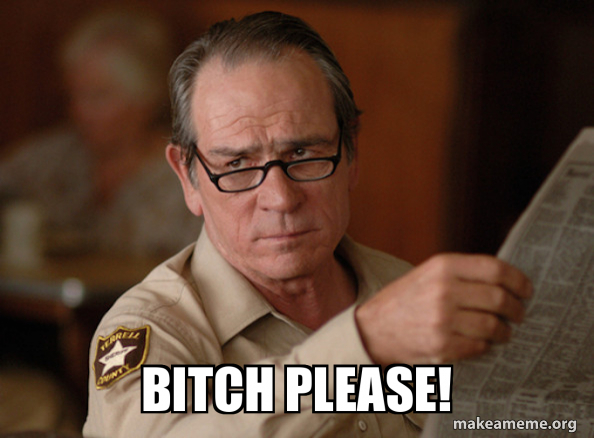 bitch-please-2b072452c0.jpg
