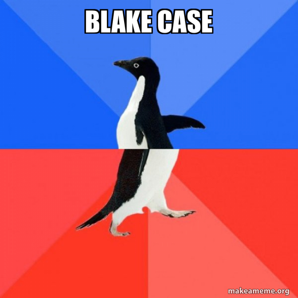 Socially Awkward Awesome Penguin meme