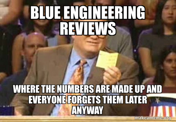 Drew Carey - Who's Line Is It Anyway meme