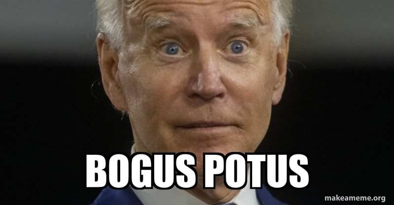 Http Www Bogus Ovh Org Generatory All Html makeameme.org