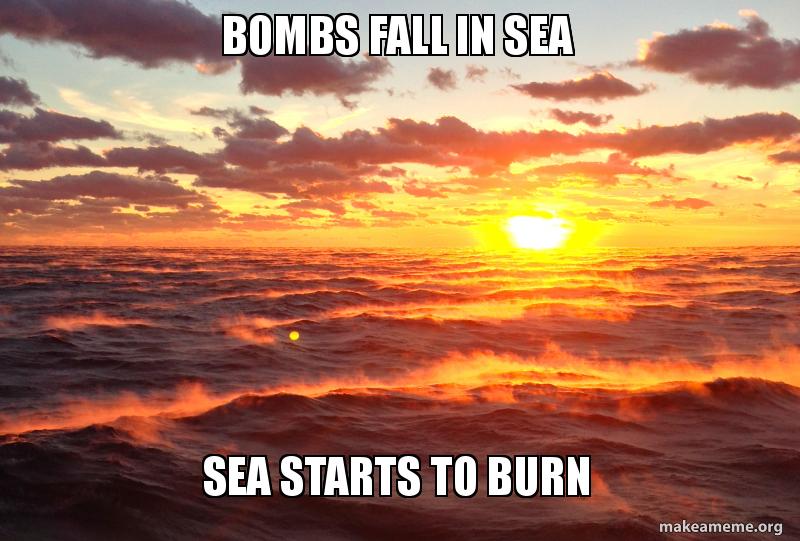 bombs-fall-in-1n2ub2.jpg
