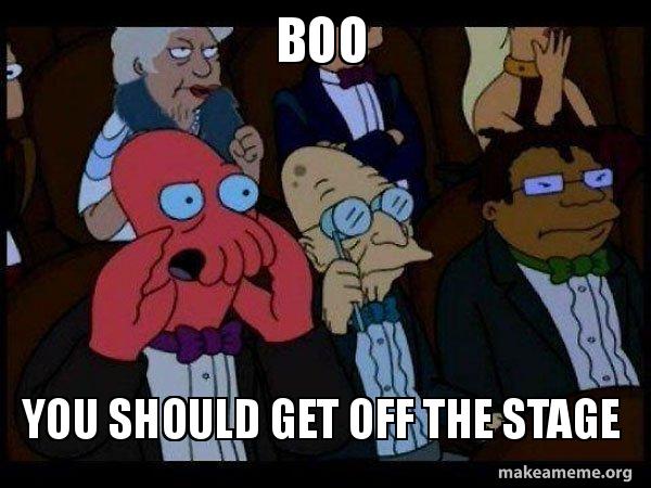 boo-you-should.jpg