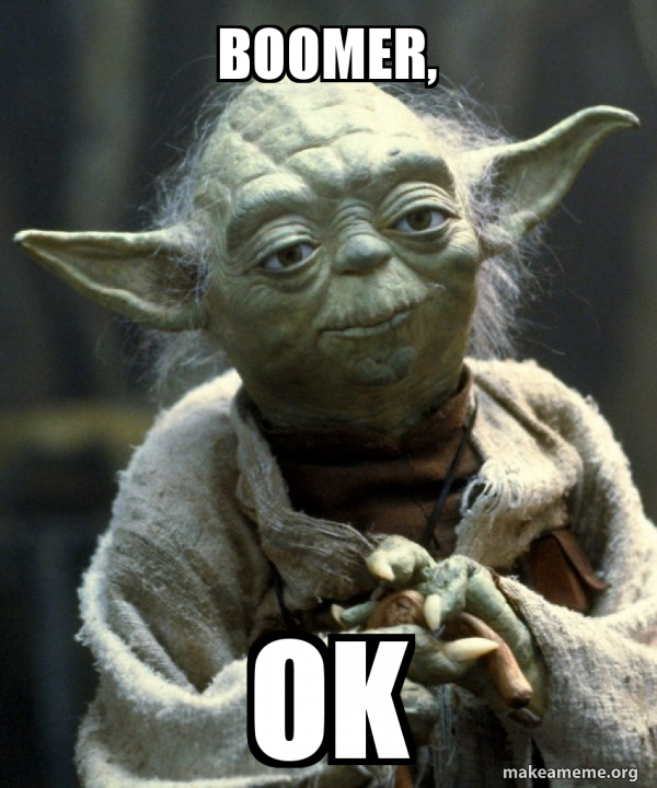 boomer-ok-9fff9eba7a.jpg