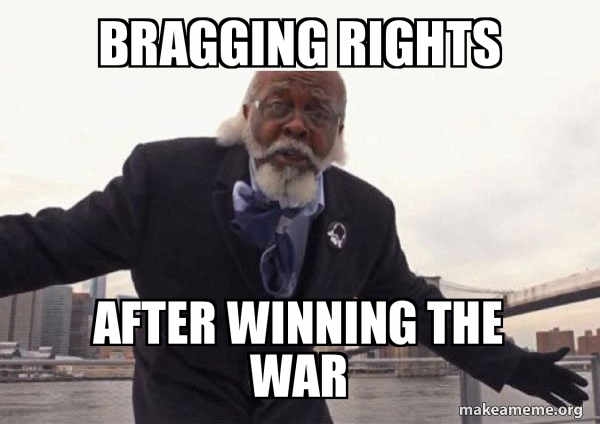 Jimmy Mcmillan Memes