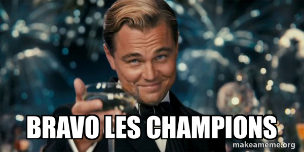 bravo-les-champions-great-gatsby-reaction-leonardo-dicaprio-toast