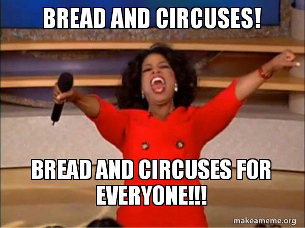 bread-and-circuses.jpg
