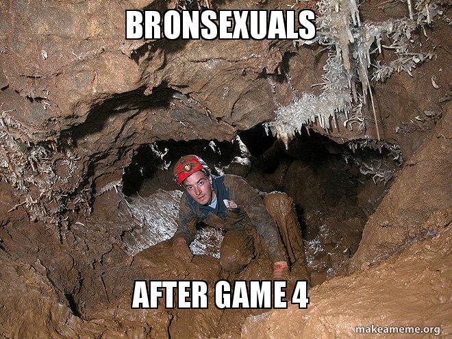 bronsexuals-after.jpg