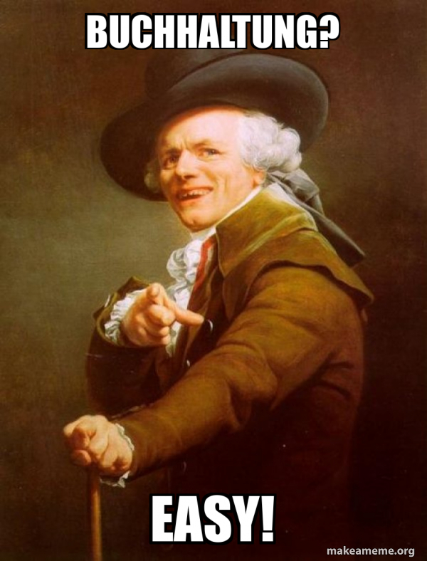 Joseph Ducreux meme