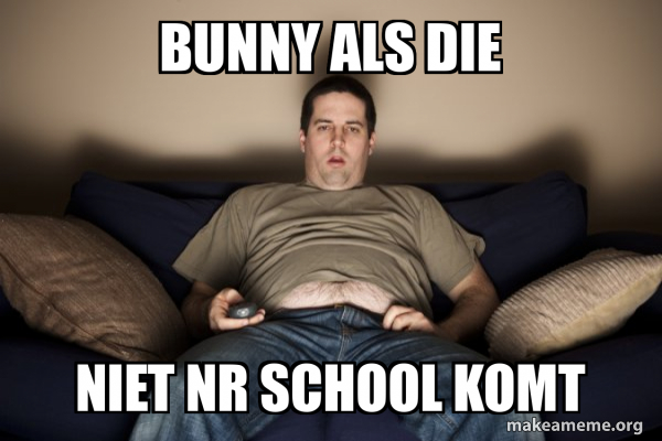Douchebag Darrell meme