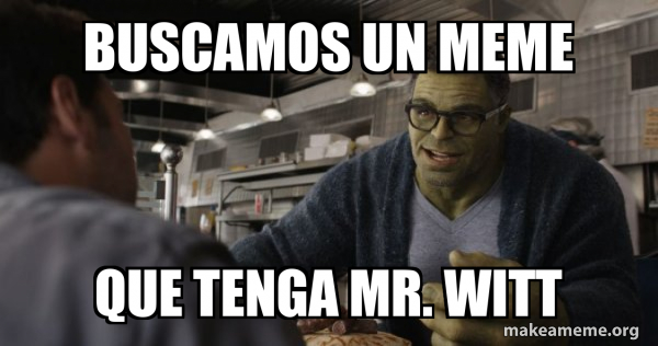 Hulk