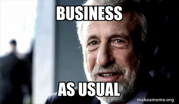 business-as-usual-96c92b04c2.jpg