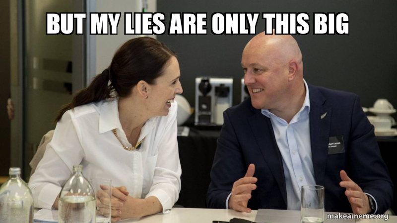 meme